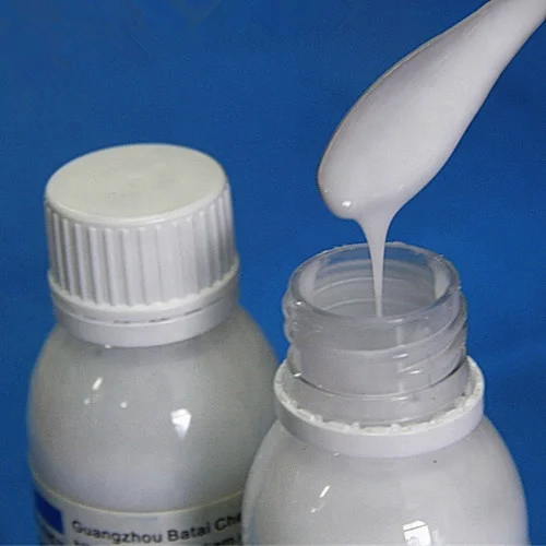
Skin Care Products Online Shopping Raw Material Chemicals Skin Bleaching/Whitening Cream 
