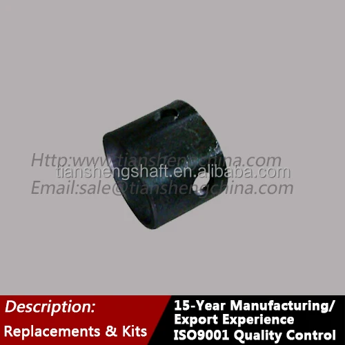
Trailer Jack, heavy-duty mounting square tube Jack stands ( no drop leg)-sidewind-2000lbs 