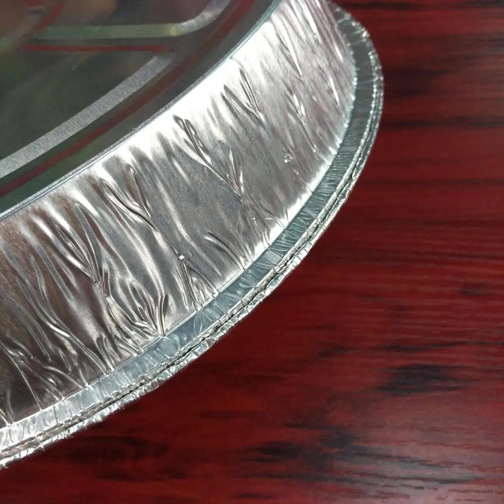 
Stackable With paper lids clear lids food grade 700 1000ml 1200ml 7