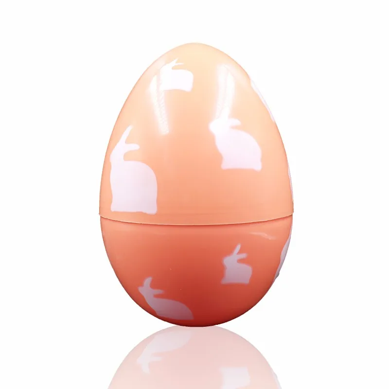 Easter toys easter big eggs for kids