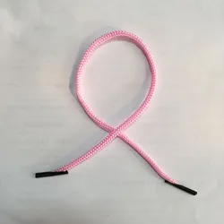 The factory sells excellent quality  PP rope handle