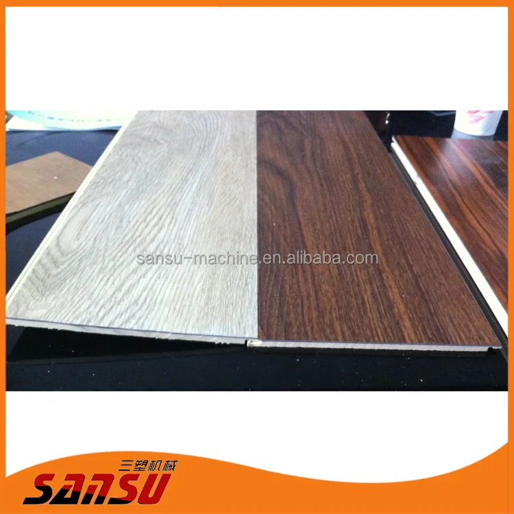 2016 Новый Стиль оптовая дешевые хорошее здоровье для семьи пвх подвесной потолок