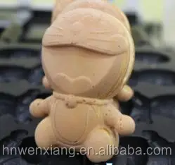 Hong Kong And Belgium New Style Cute Cartoon Hello Kitty /Mickey Mouse Waffle Maker Machine