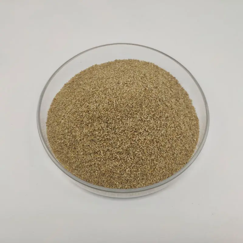 Animal nutrition choline chloride molecular weight