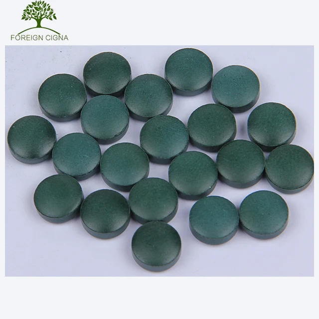 
Foods That Burn Belly Fat Spirulina Chlorella Vulgaris Power Essence Pills 