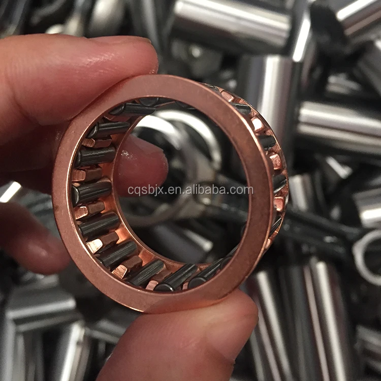 China Factory Custom 70cc cd70 c70 Parts Connecting Rod