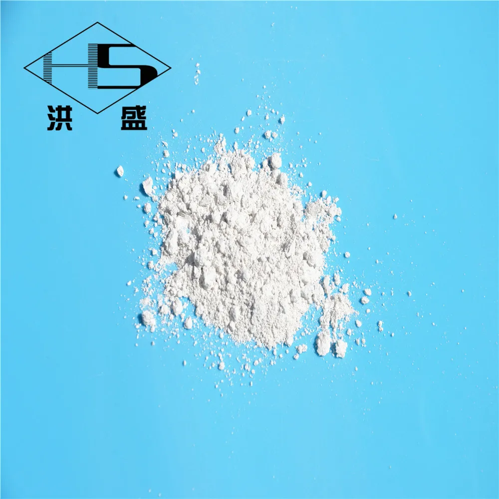 Al2O3 polishing powder /Aluminum oxide/white fused alumina powder for ceramics