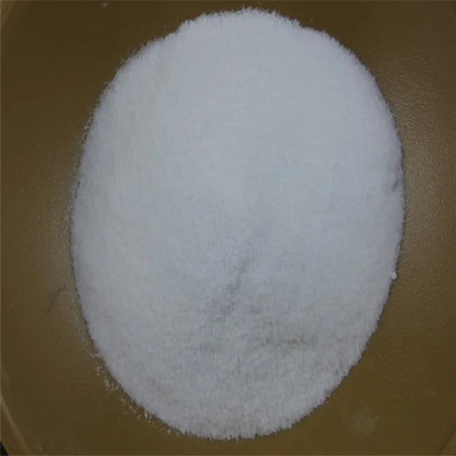 wholesale Borax 95%,99.5%min powder in bulk