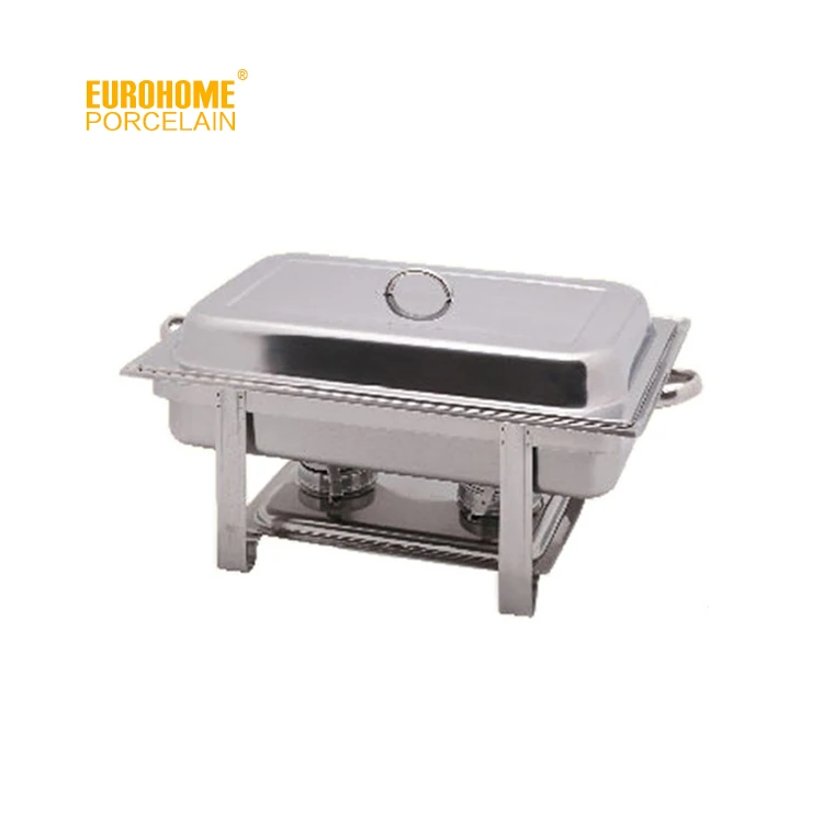 
wholesale hotel restaurant stainless steel luxury sliver buffet chafing dish <em><strong>wholesale hotel restaurant stainless steel luxury sliver buffet chafing dish</strong></em>