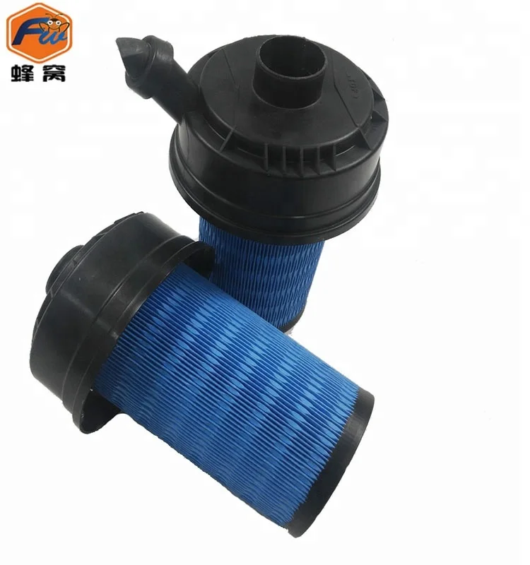 Thermo King Parts Air Filtro 11-9300 For Refrigerated Truck