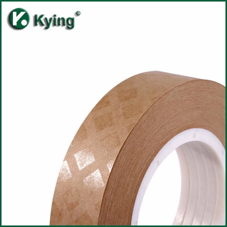 Лучшие Индивидуальные Горячей Продажи Продукта Rohs Diamond Пунктирной Бумаги