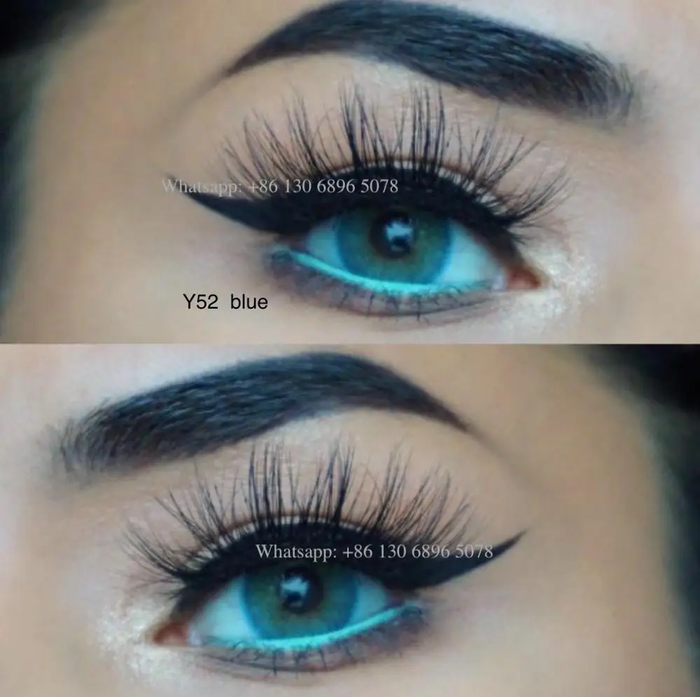 Aurora natural colors yearly use Wholesale Cheap High quality Profession China color contacts