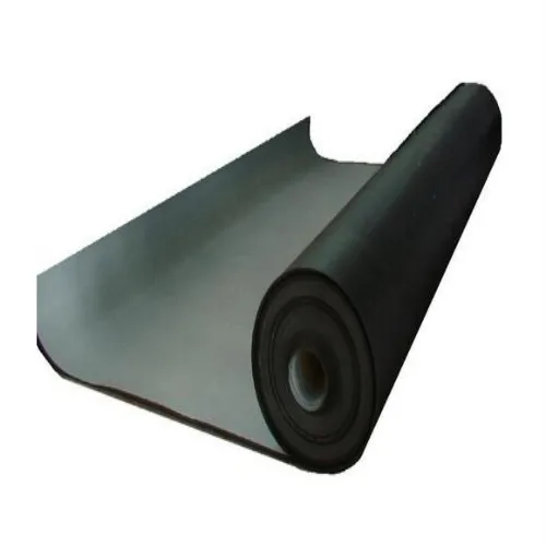 PMH-3040 waterproof membrane waterproof roof membrane high polymer polyethylene waterproofing membrane