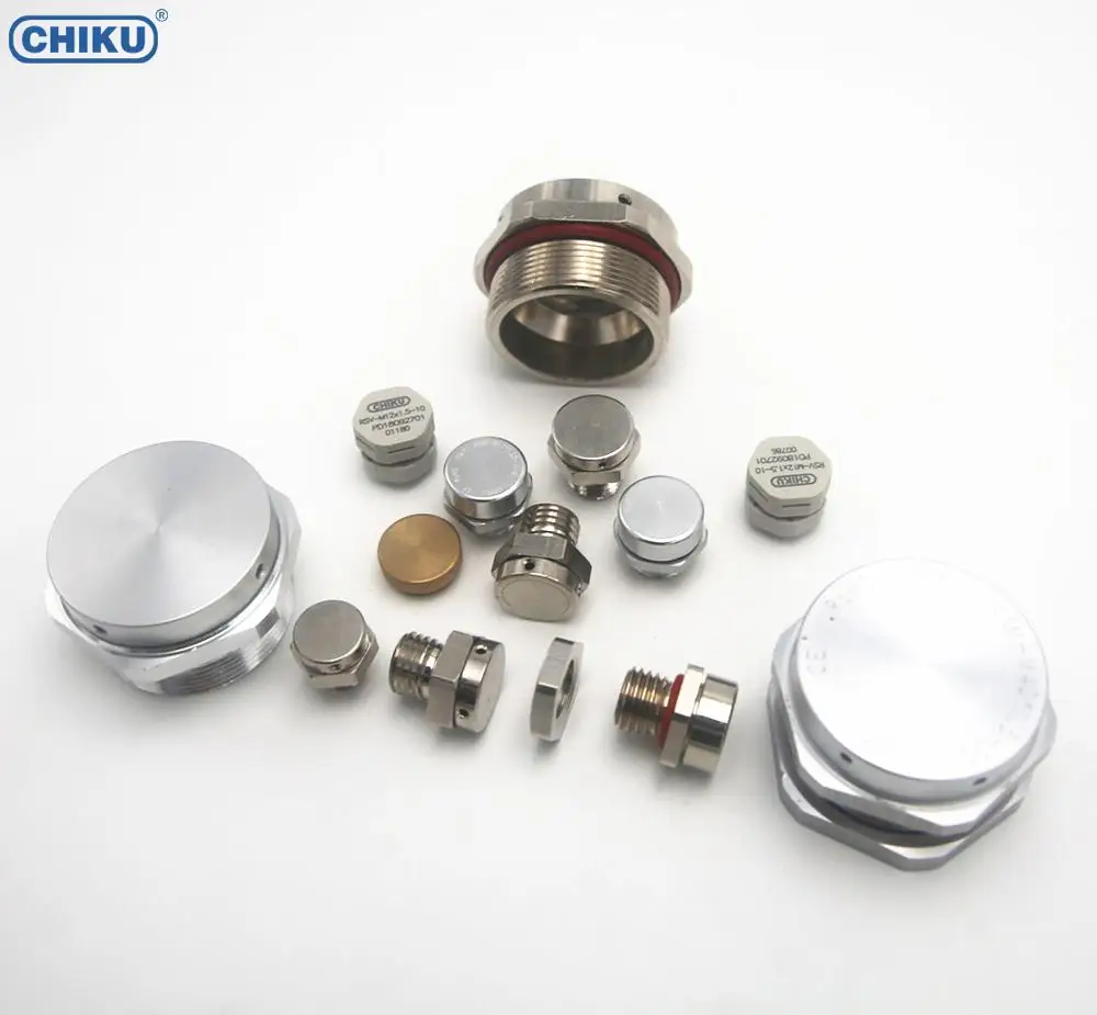 ePTFE Waterproof Protective automotive vent,Breather Valve,Air Vent Plug