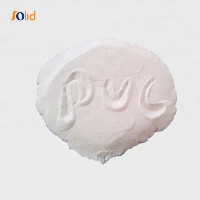 Лучшая цена Sg3 K65 Formosa K67s белый порошок формолон ПВХ смола Sg5 K67