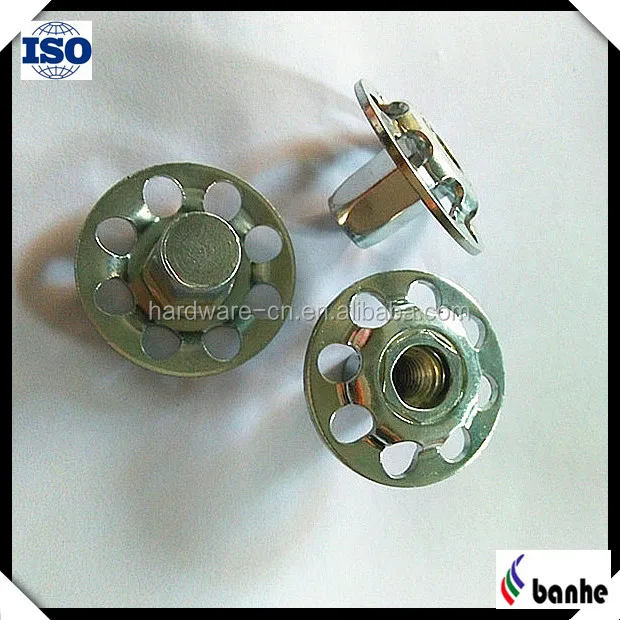 
Volvo car non-standard accessories high quality high precision customized by drawings or samples Various Car Truck Auto fittings 