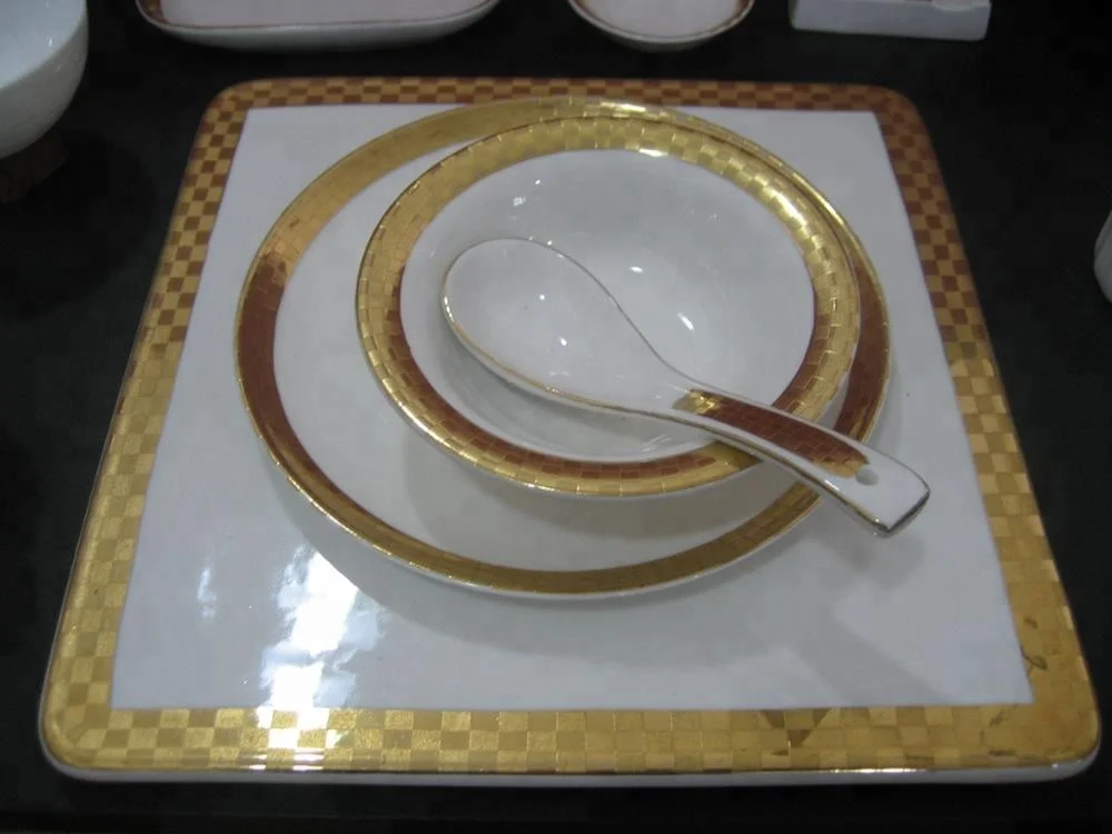 PVD Ion Plating Machine For Glass And Ceramics