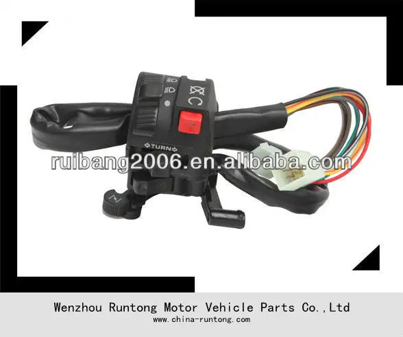 atv части переключателя atv дешевые китайские квадроциклов