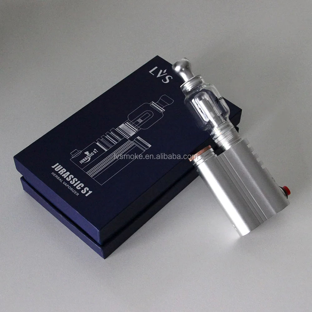 
2016 latest e-cigarette vaporizer electronic hookah pen wholesale baking herb vape mod 