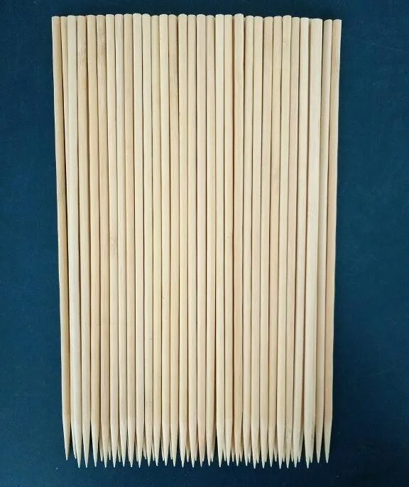 cheap lollipop sticks