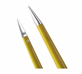 
Disposable bipolar forceps nonstick surgical appliances 