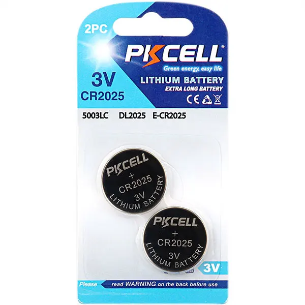 3V Lithium button battery CR927 CR1025 CR1220 CR1620 CR2025 CR2032 CR2450 CR2477 coin cell