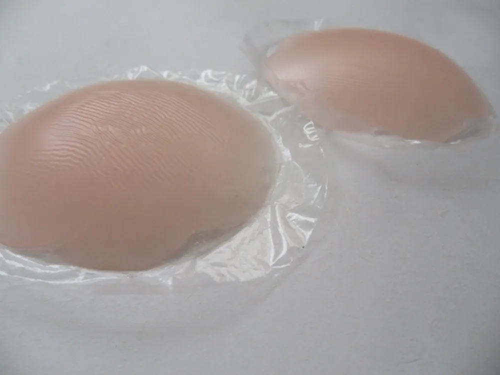 
sexy nipple cover adhesive silicone pad SNC005 Women Fashion Petals Nipple Silicone Pad 