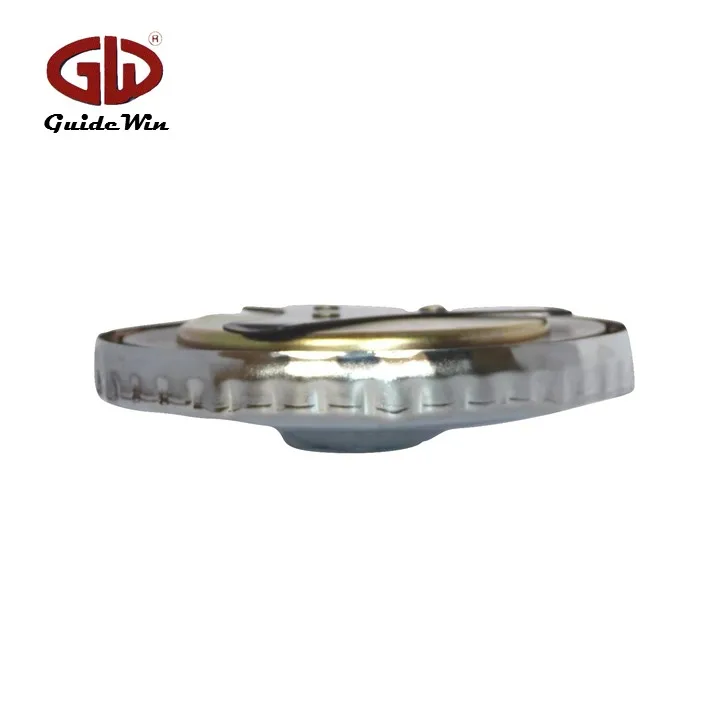 Fuel cap for hino GW101 avensis fuel tank cap