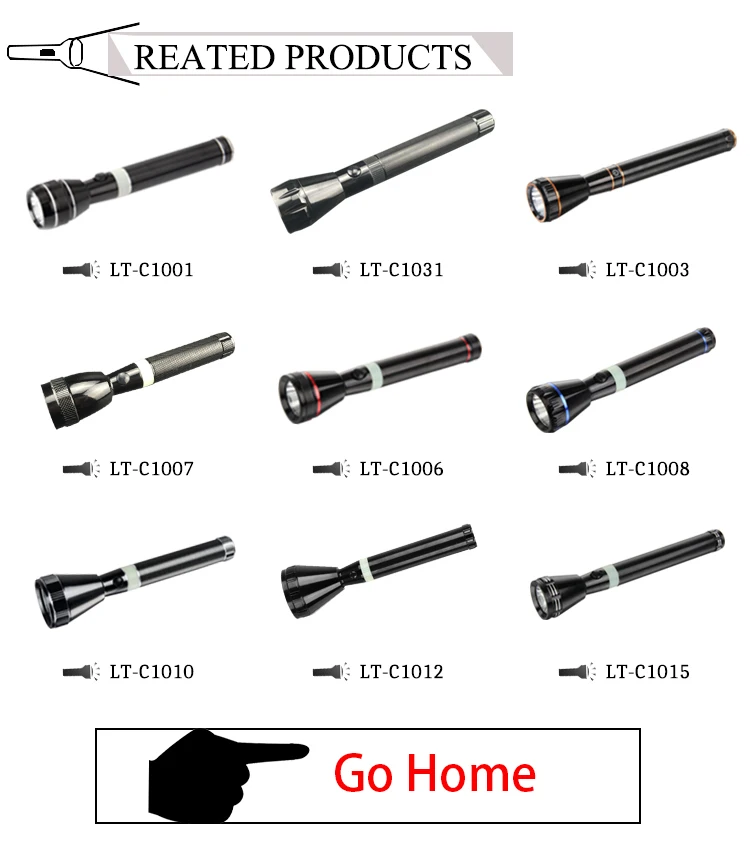 30000LUMEN COB Most Powerful LED  rechargeabFlashlight 18650 OR 26650 battery Torch   Lantern 18650 Hunting Lamp Hand Light