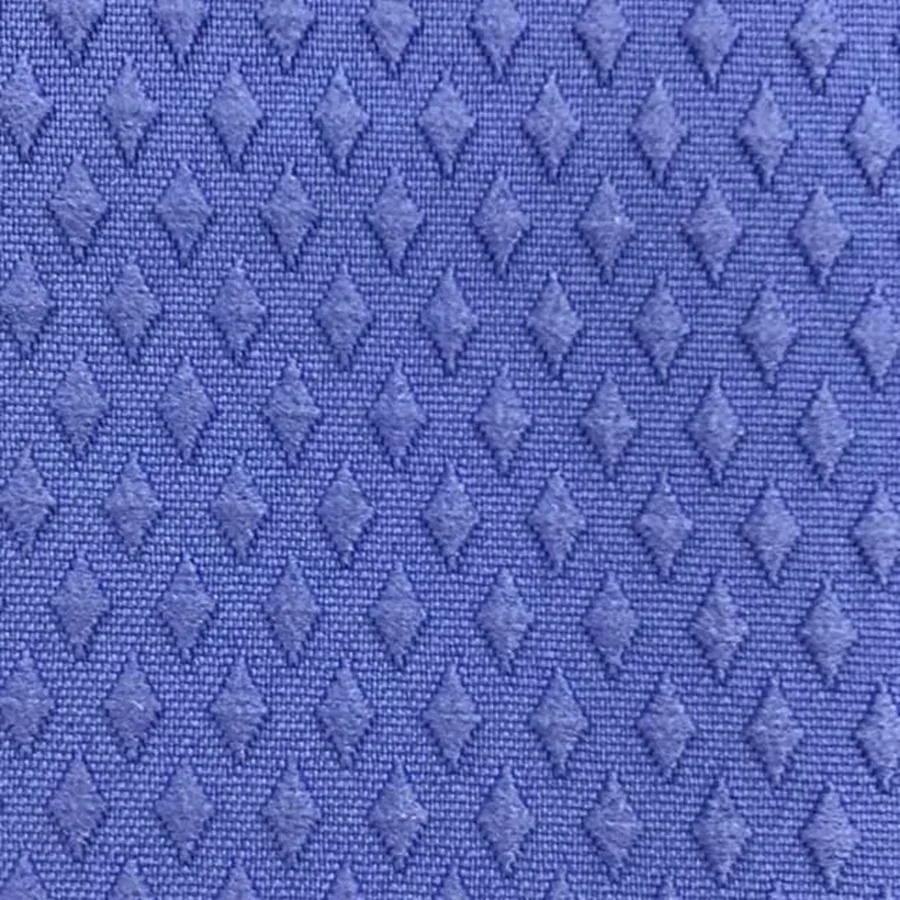 100% Polyester dobby fabric