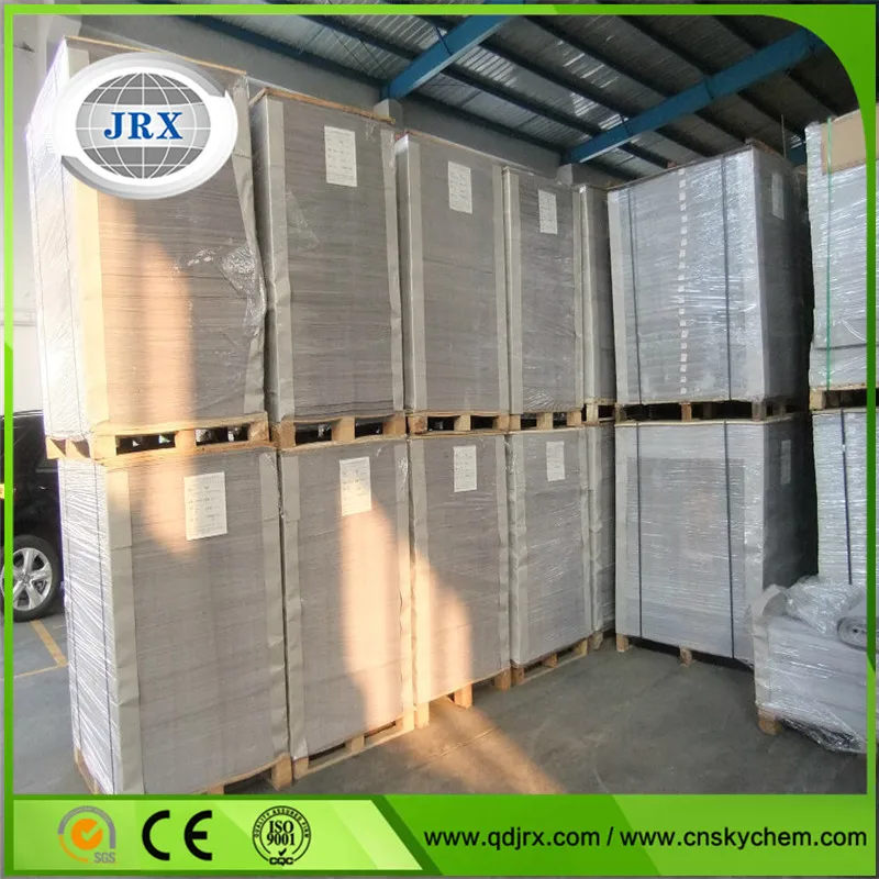 
China gold supplier ncr paper roll 