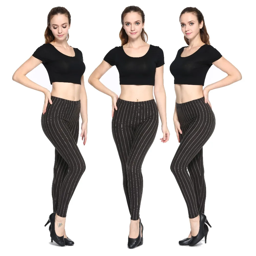 alibaba best selling high quality cheap women leggings print leggings sublimation print leggings