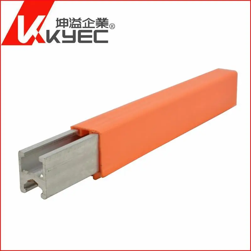KYEC online shop china ISO 9001 common rail injector tool