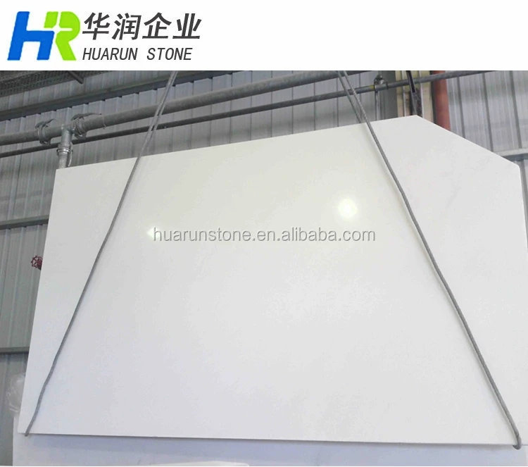 Greece Thassos White Marble