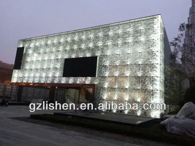 
new polycarbonate thermoforming products, vacuum mold, compresstion mold 