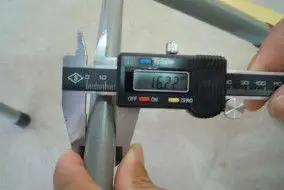 Inspection Services at Shandong, Hebei, Beijing, Tianjing