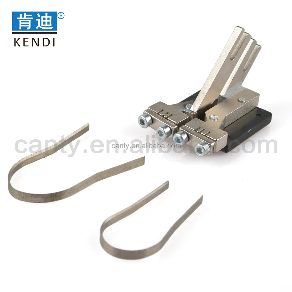 foam cutting machine manufacturer in changzhou