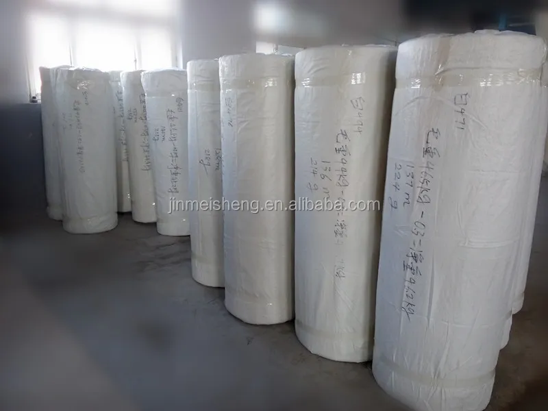 Китай Производителя Оптом Микрофибры Очистки Ткани В Рулон