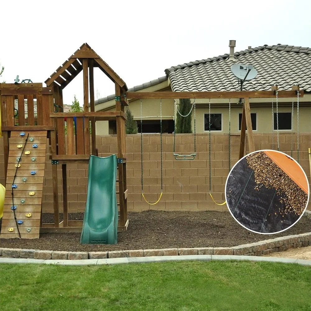 Chinese HDPE agriculture landscape tarp for sale online