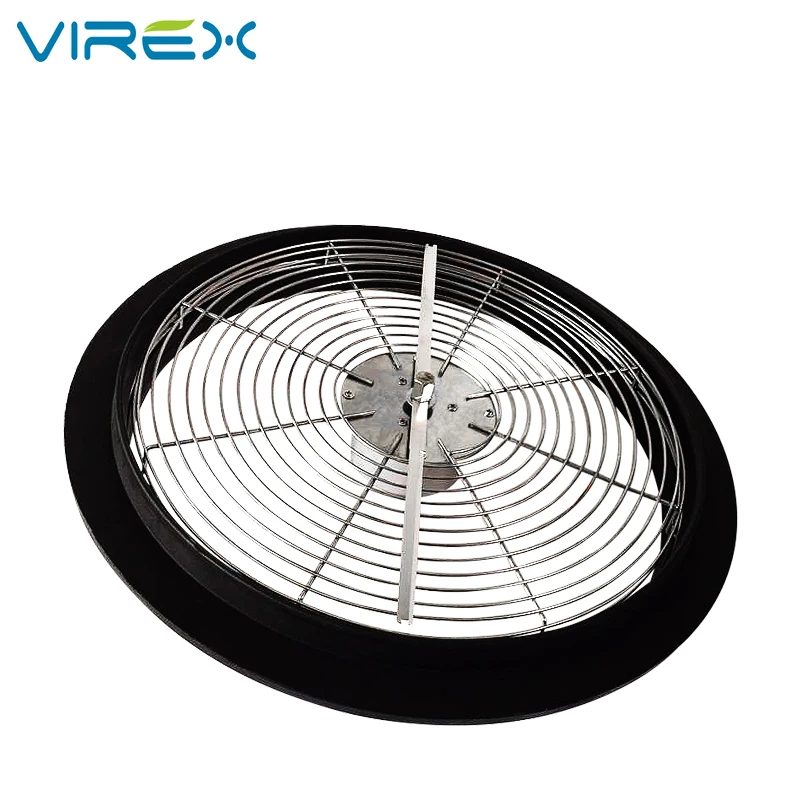 Hydroponics 16/19/24inch Trimming Machine Manual Tumble Spin Bowl Leaf Trimmer Bud