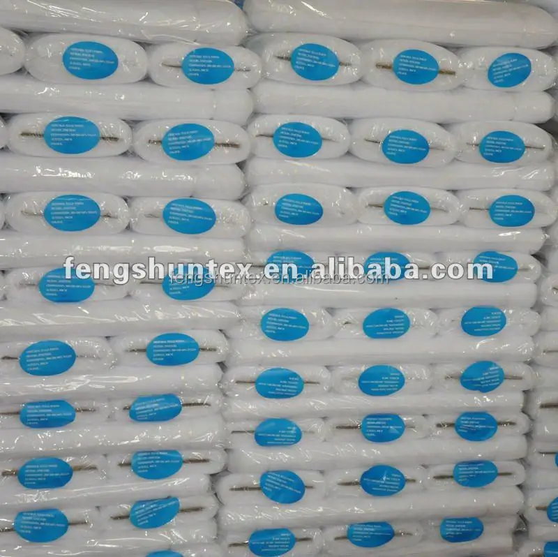 hot selling mesh nylon tulle fabric