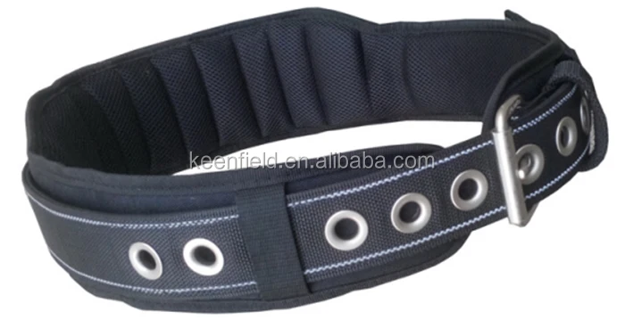 
Professional Waist Pocket Tool Belt Bag Carpenter 