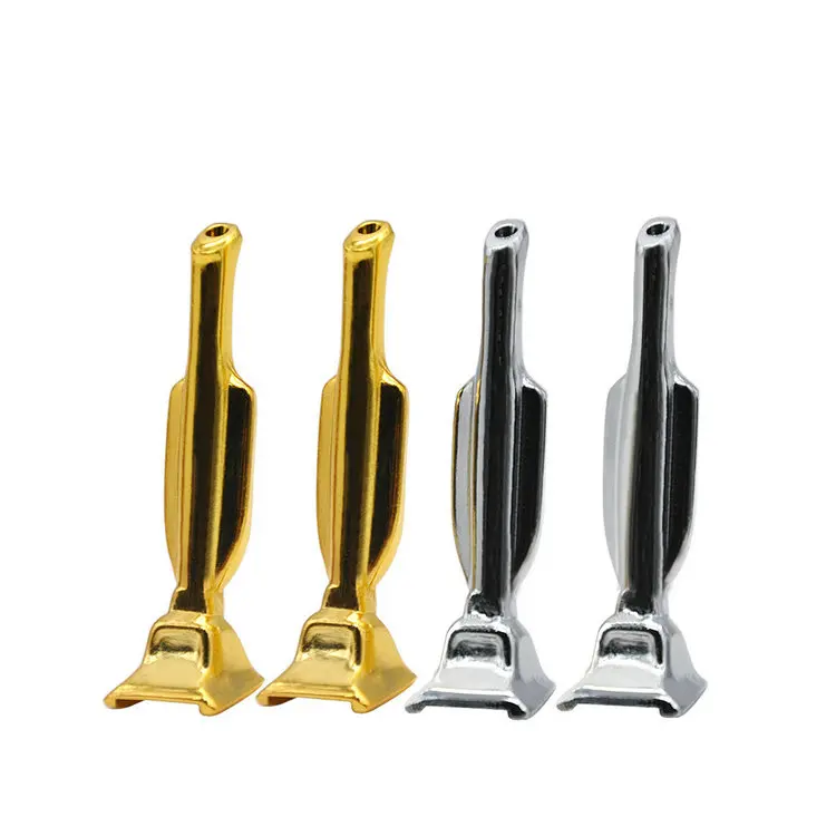 Portable Vacuum Cleaner Shape Sniffer Bullet Rocket Sunff Snorter