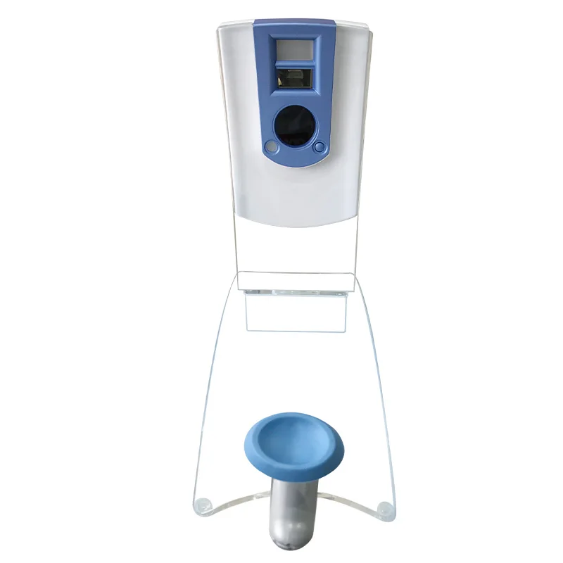 Hot Sale Facial Reveal Imager Skin Analysis 3d facial skin analyzer machine