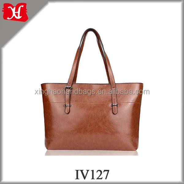 Мода Кожа Женщины Плеча Сумки Tote Кошелек Сумка Дизайнер Сумочку Дамы 2017