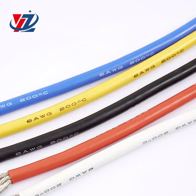 China Factory Square Wire for Model Airplane