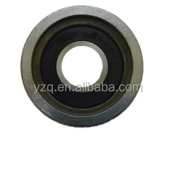Wheel Bearing for Land Cruiser HZJ79 90363-12010