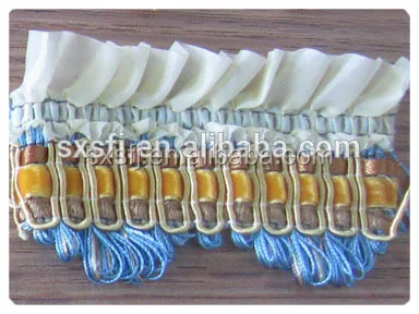 SGD 950 high speed crochet loom for hat