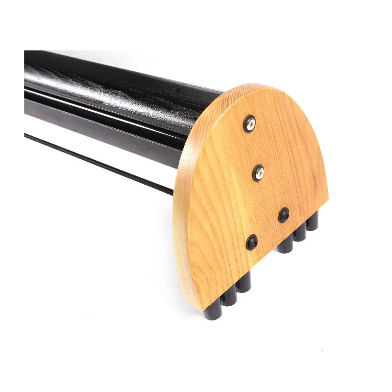 GYM Fitness Equipment Adjustable water rowing Machine Rower Machine