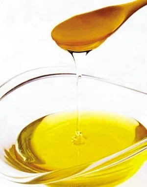 
Free Samples Manufacturer supply Food Grade Soyabean Oil 